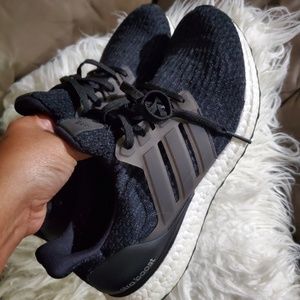 Adidas Ultra Boost